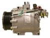 LIZARTE 71.10.52.019 Compressor, air conditioning